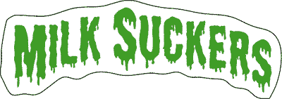 milksuckersLOGO.gif
