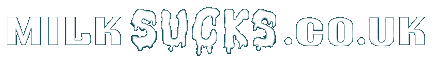 MilkSucks.co.uk